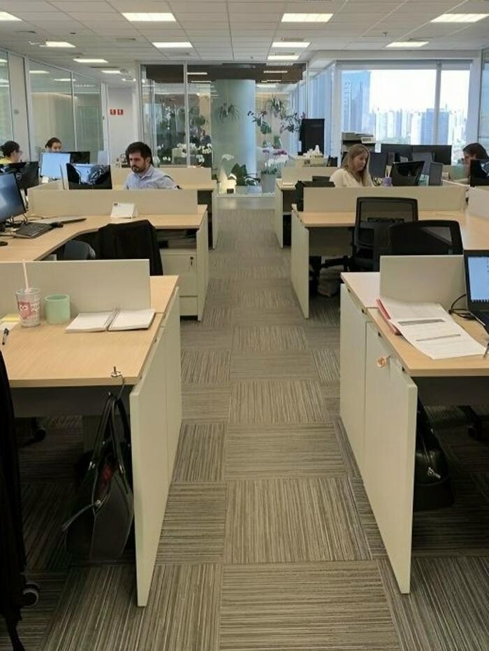 Images Office Cleaners Company