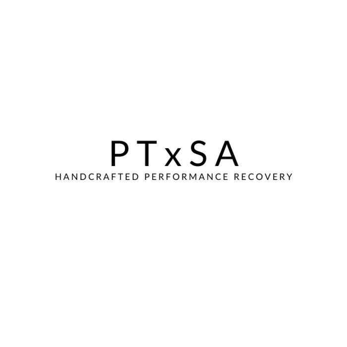 Images PTxSA