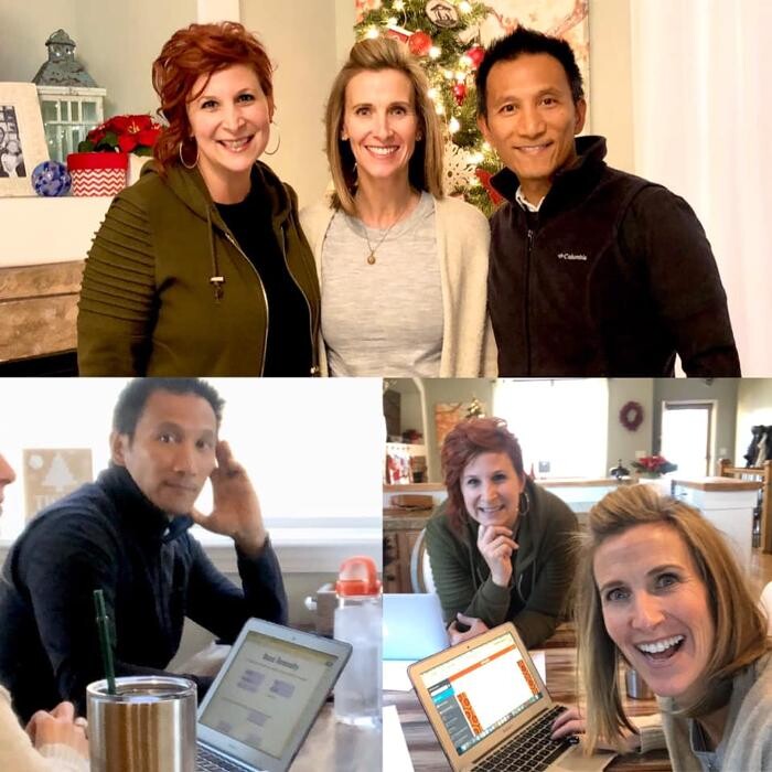 Images Express My Brand