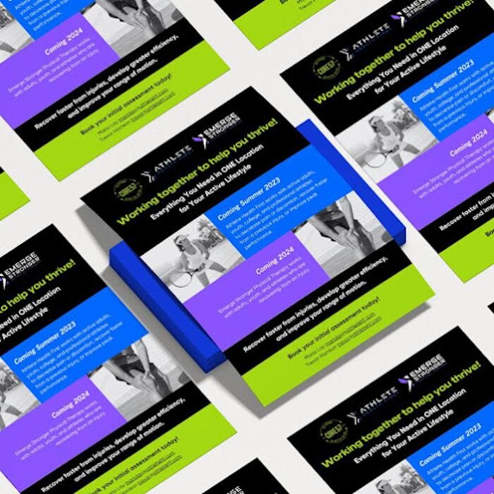 Images Express My Brand