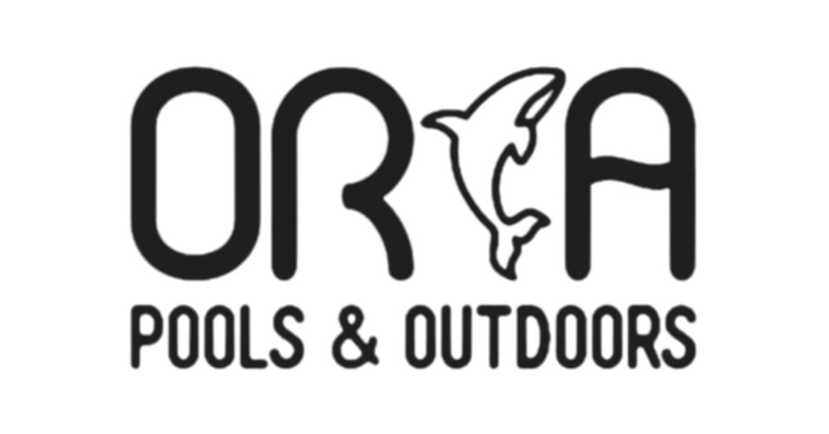 Images Orca Pools & Outdoors