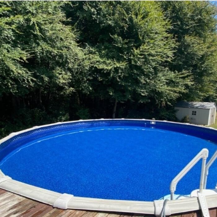 Images Orca Pools & Outdoors