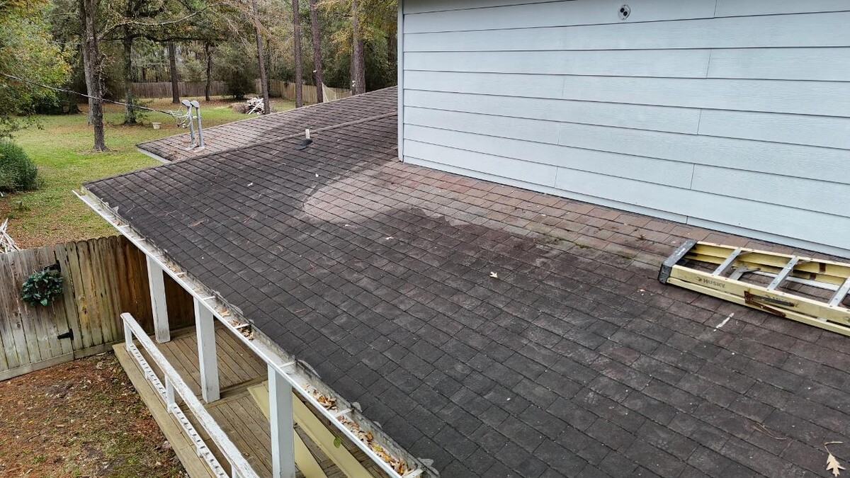 Images Luxe Roof Co.