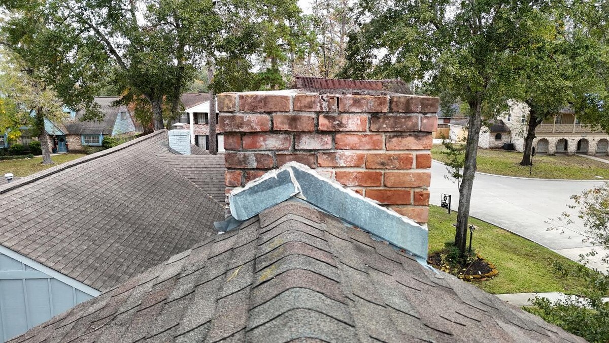 Images Luxe Roof Co.