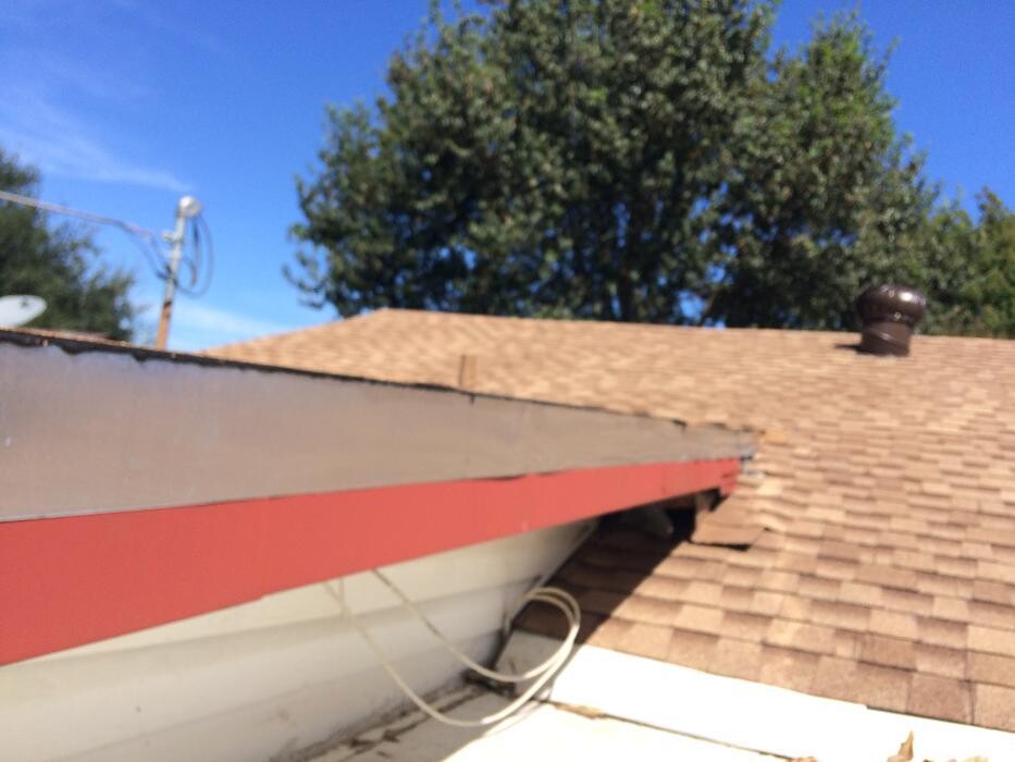 Images Luxe Roof Co.