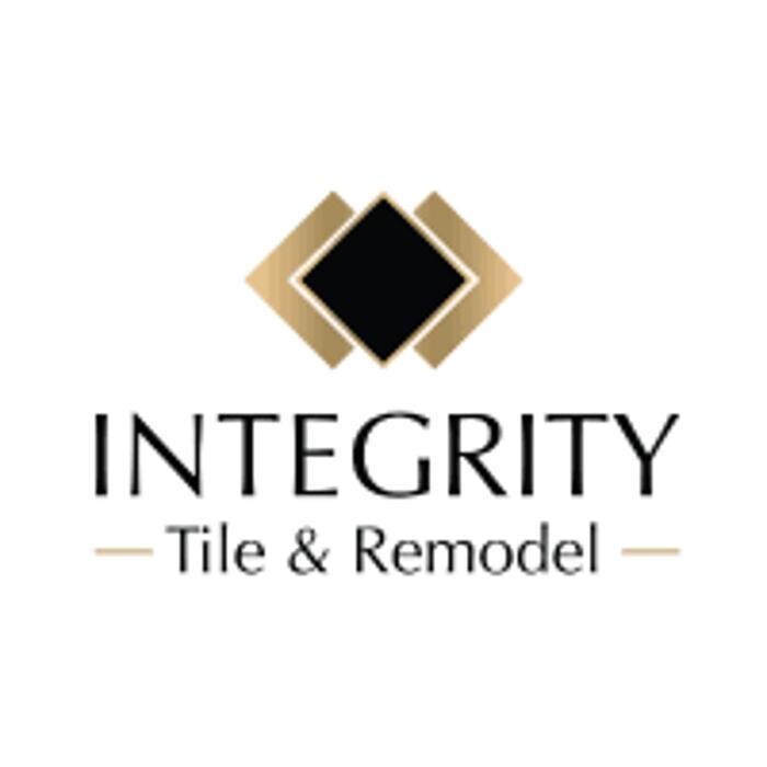 Images Integrity Tile & Remodel