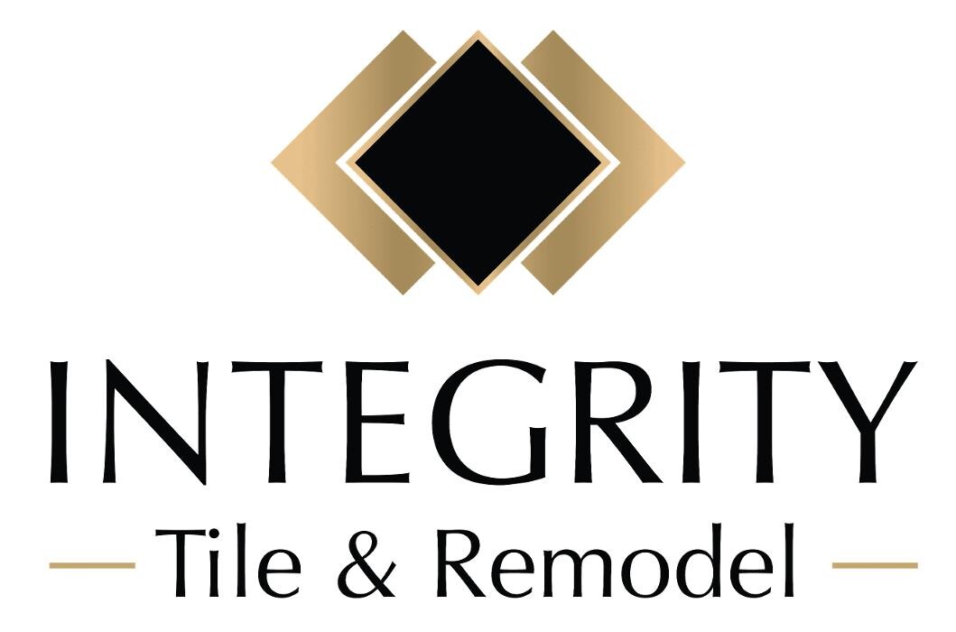 Integrity Tile & Remodel Logo