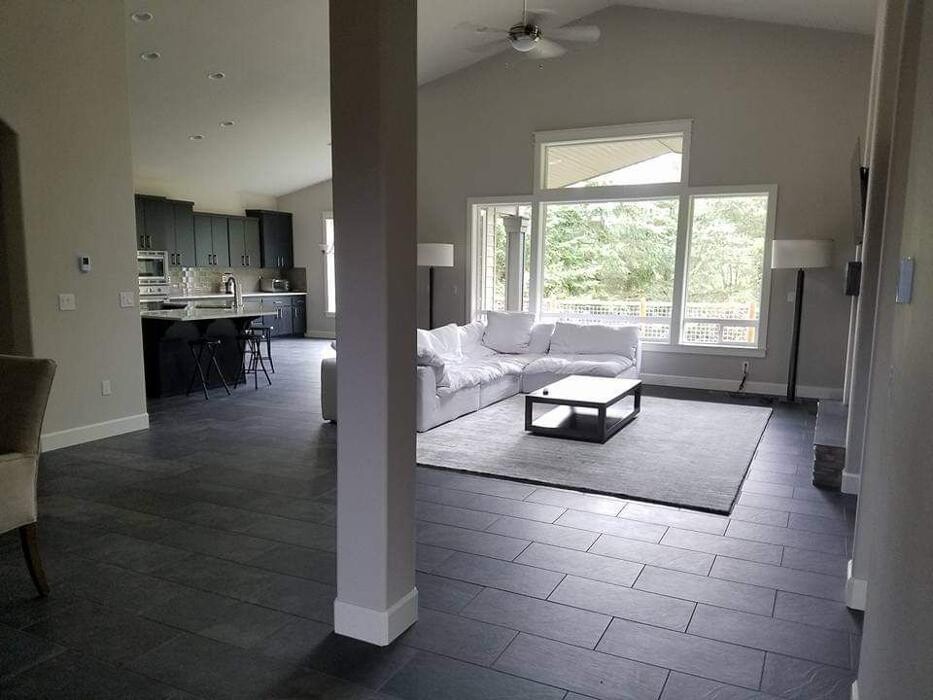 Images Integrity Tile & Remodel