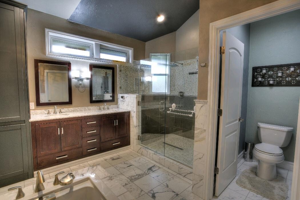 Images Integrity Tile & Remodel
