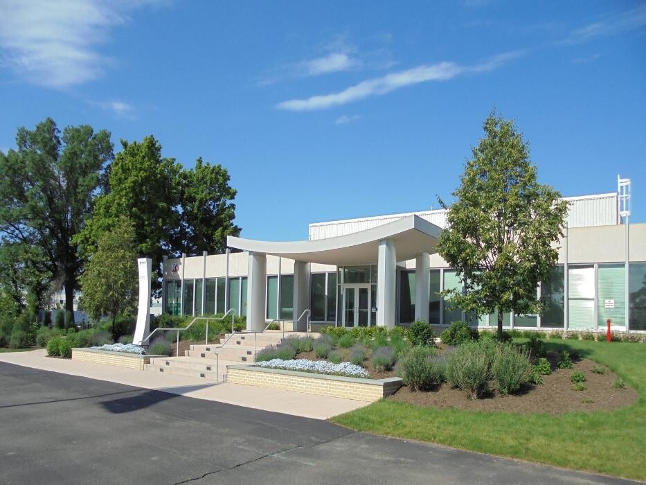 Images Evonik Corporation