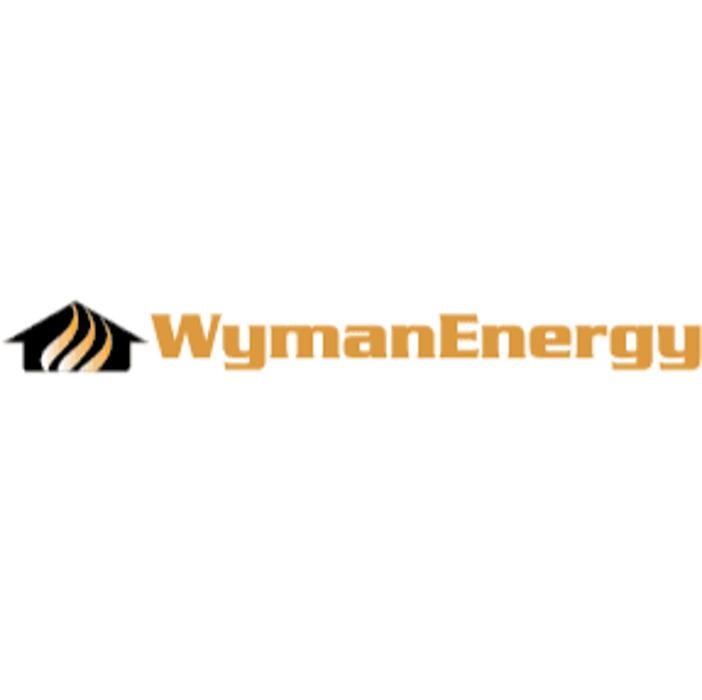Wyman Energy Services Inc. Logo
