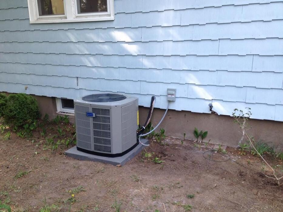Images Wyman Energy Services Inc.