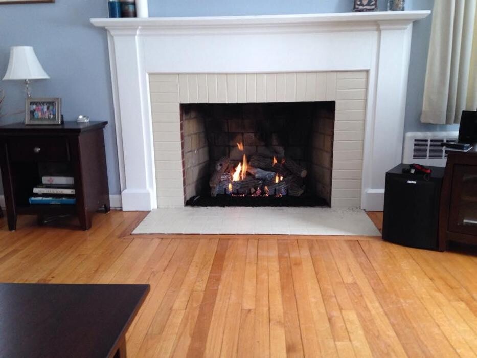 Images Wyman Energy Services Inc.