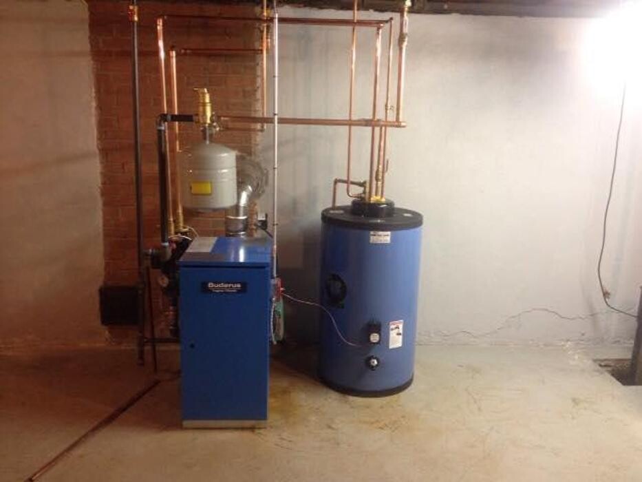 Images Wyman Energy Services Inc.
