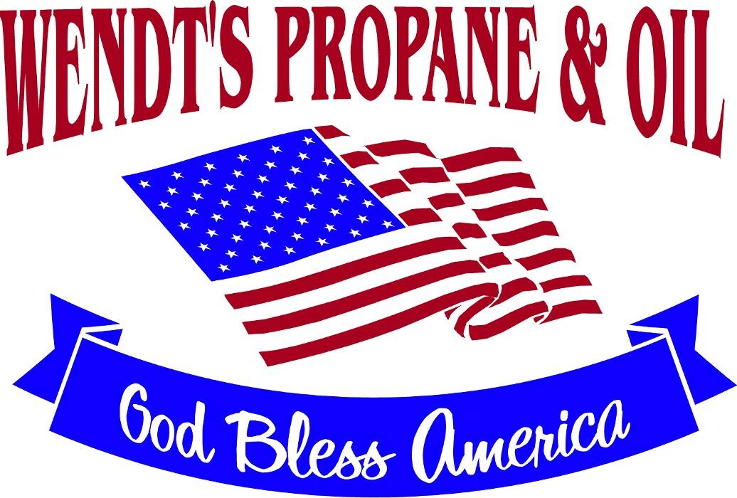 Images Wendt's Propane & Oil