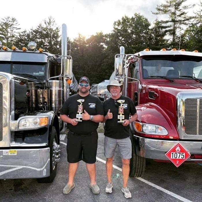 Images Wendt's Propane & Oil