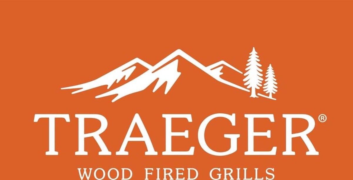 Images Wendt's Propane & Oil