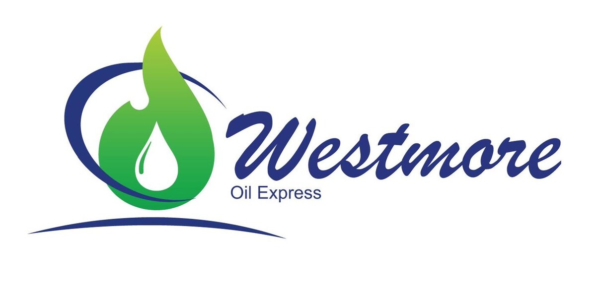 Images Westmore Oil Express