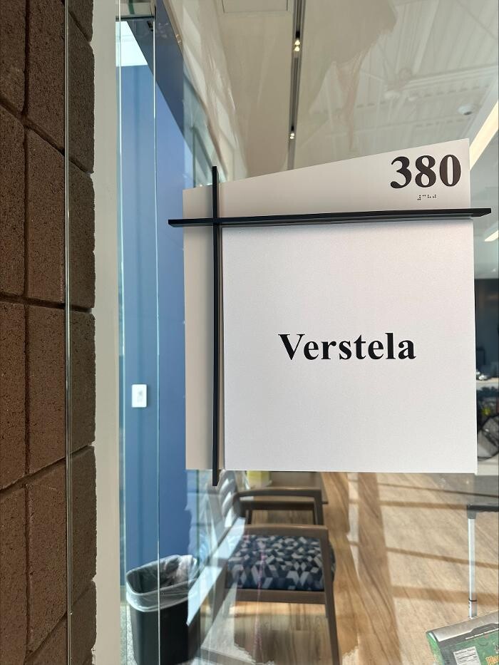 Images Verstela