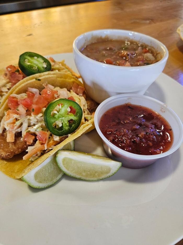 Images Hill Country Ranch Dining and Tavern