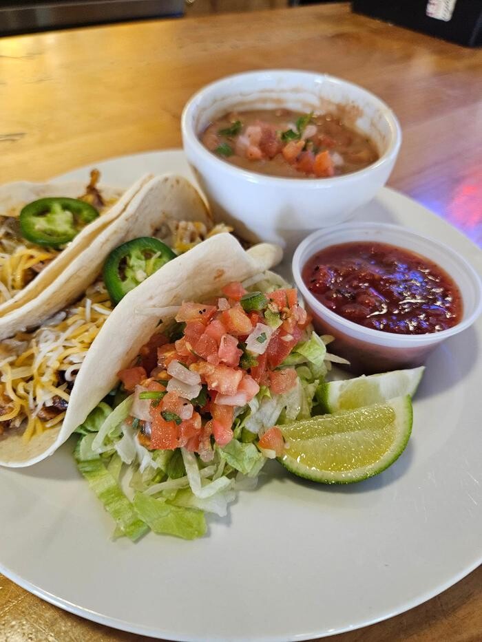 Images Hill Country Ranch Dining and Tavern