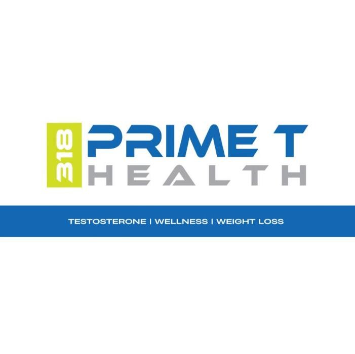 Images 318 Prime T Health