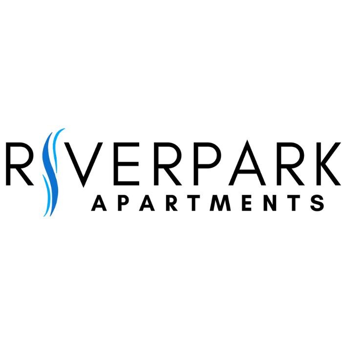 Riverpark at Kensington Logo