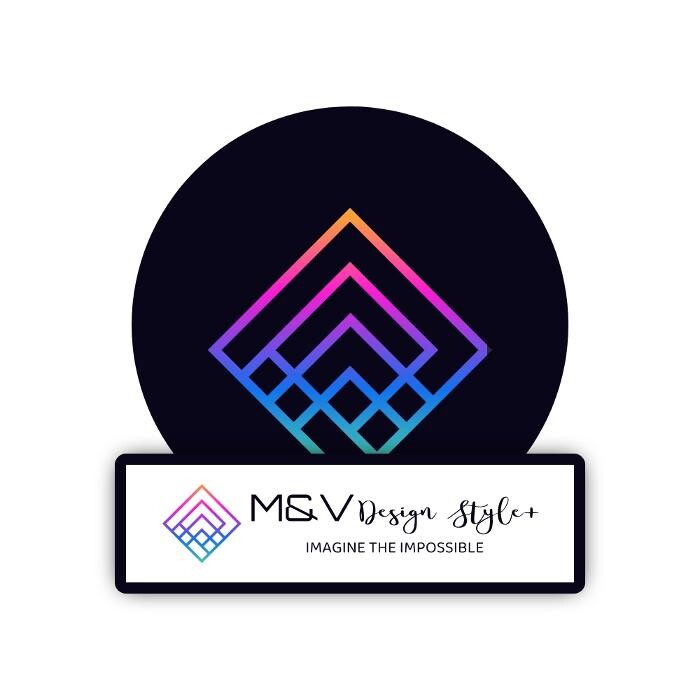 Images M&V Design Style+
