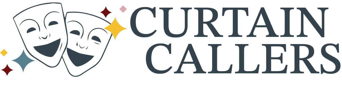 Images Curtain Callers