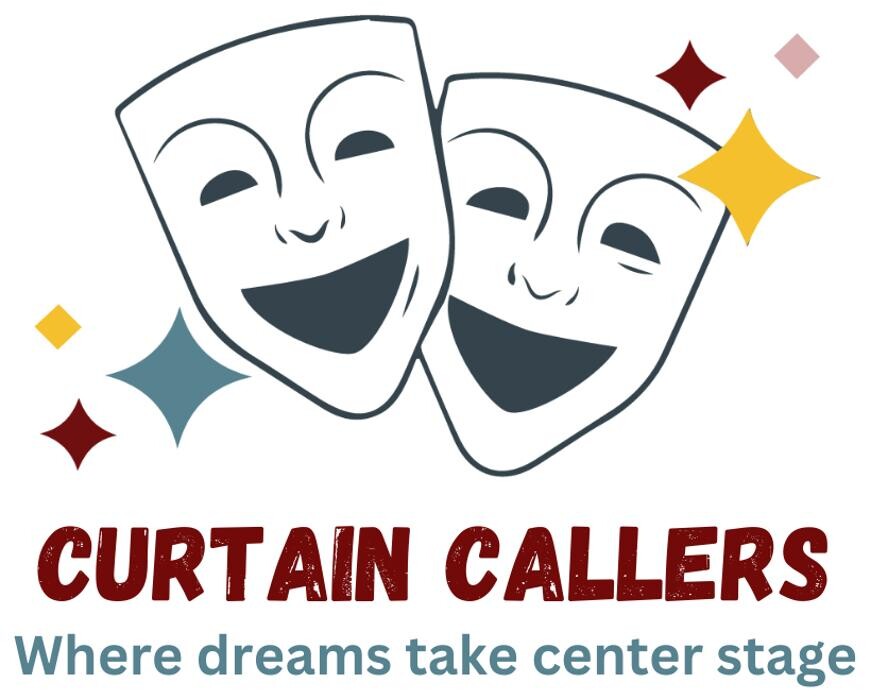 Images Curtain Callers