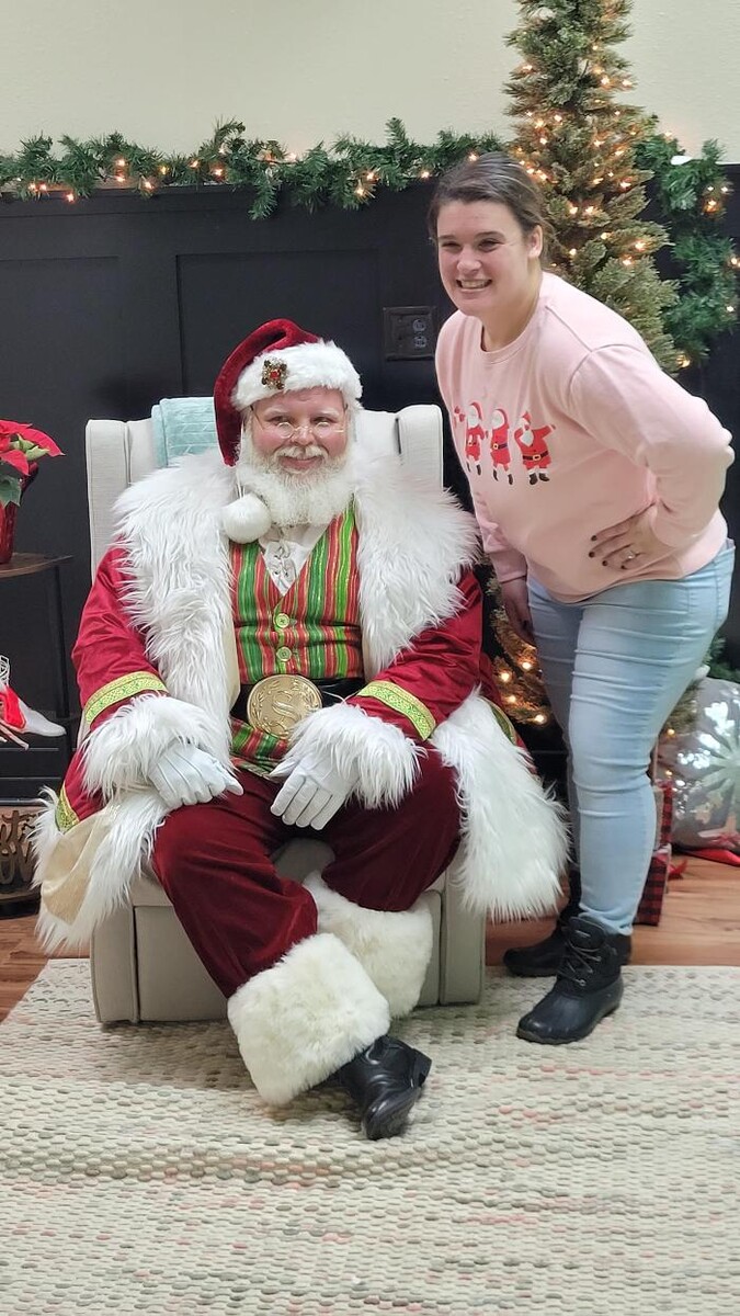 Images Magnolia Family Chiropractic