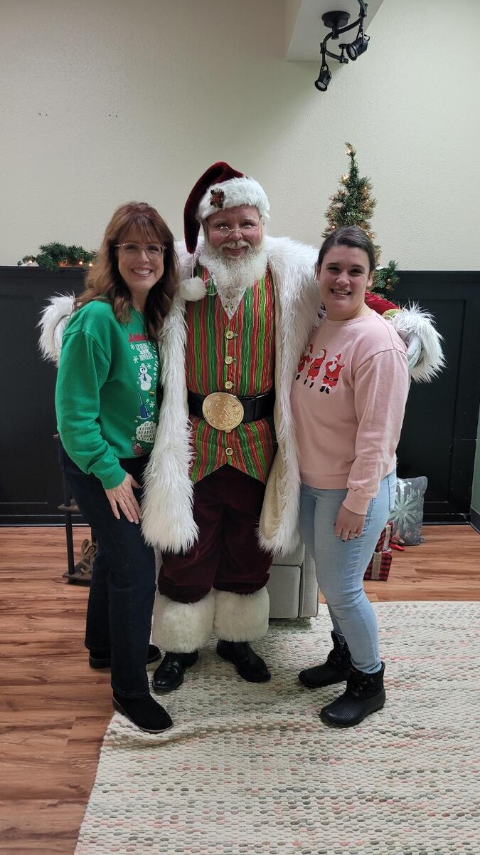 Images Magnolia Family Chiropractic