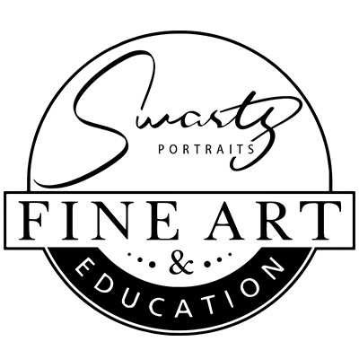 Swartz Portraits Logo