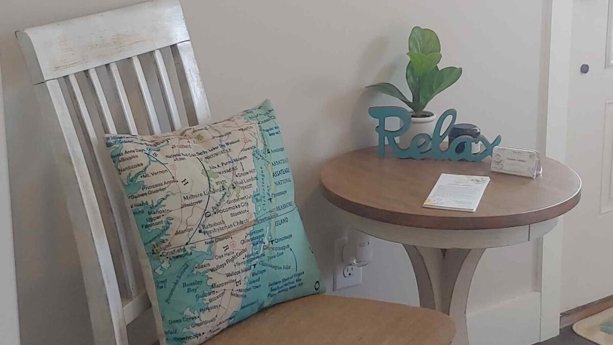 Images Ementee Esthetics