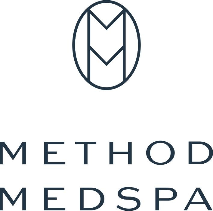 Method Medspa Logo