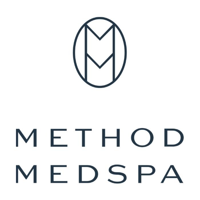 Images Method Medspa