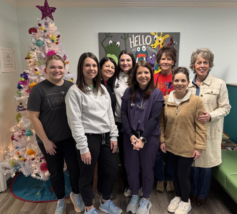 Images Legacy Pediatrics