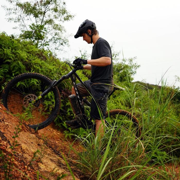 Images Bicycle Motor Works