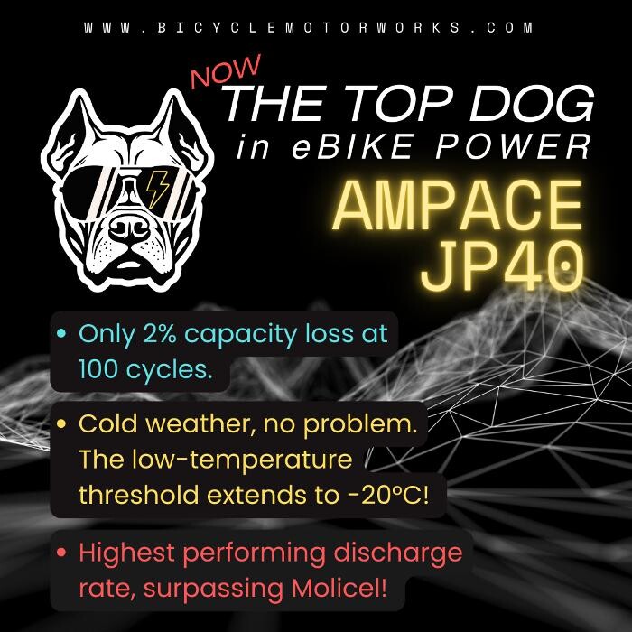 Images Bicycle Motor Works