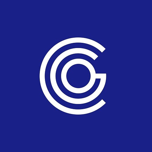 OGC Associates PA Logo