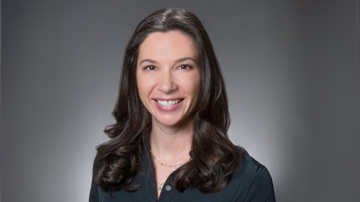 Images Kelsey R. Doguet, MD