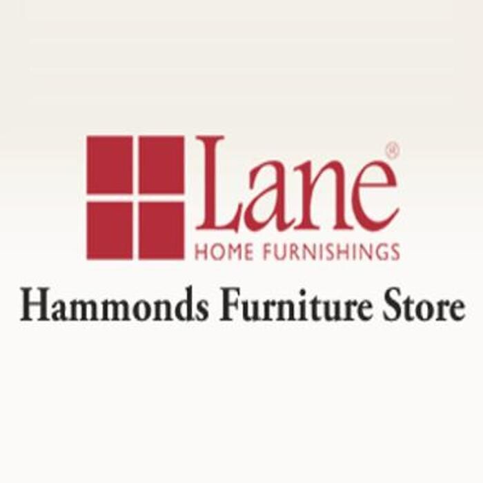 Images Hammond's Furniture Store