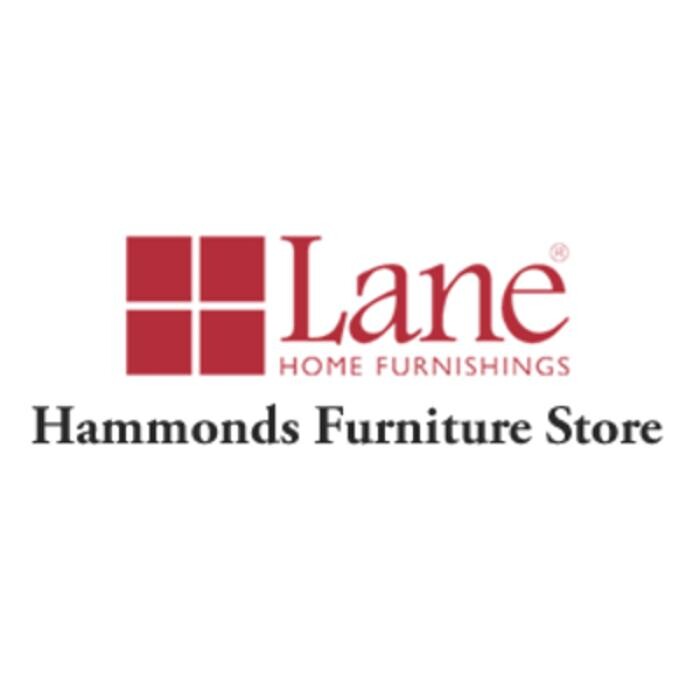 Images Hammond's Furniture Store