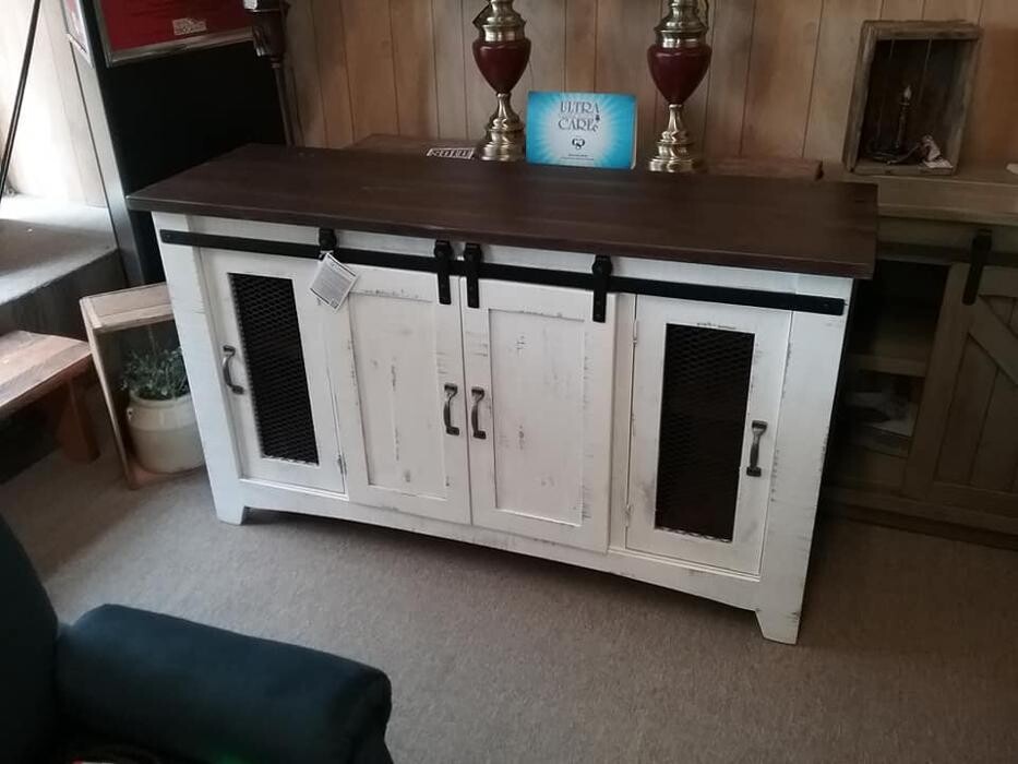 Images Hammond's Furniture Store