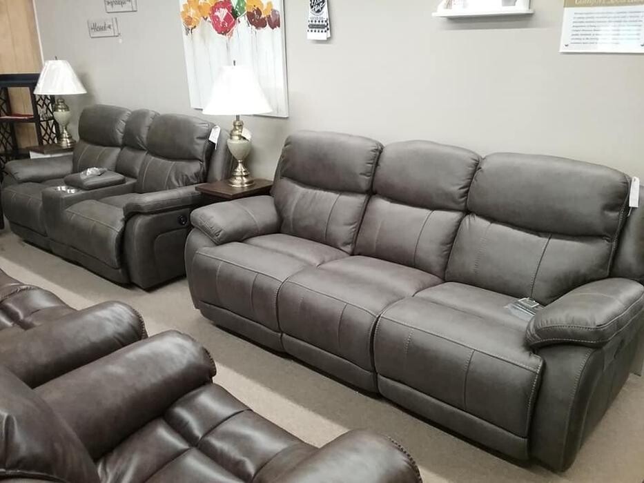 Images Hammond's Furniture Store