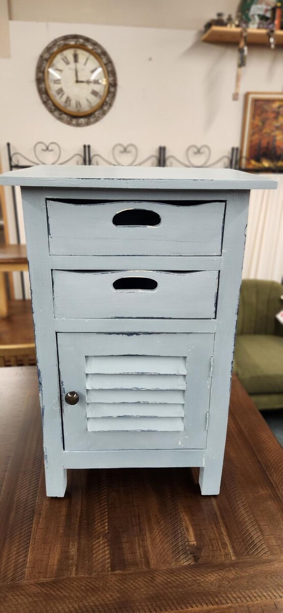 Images Hammond's Furniture Store