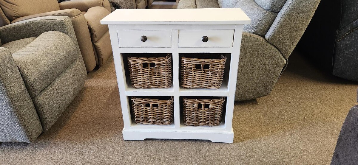 Images Hammond's Furniture Store