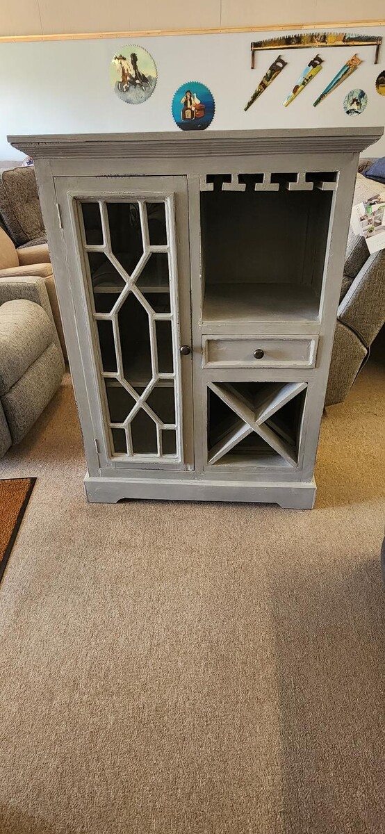 Images Hammond's Furniture Store