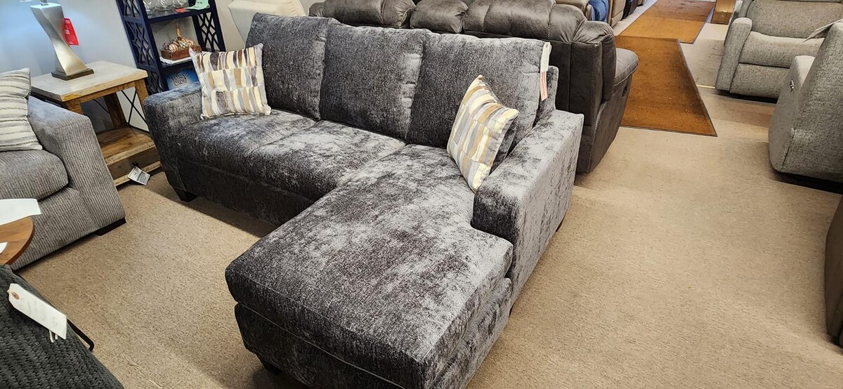 Images Hammond's Furniture Store