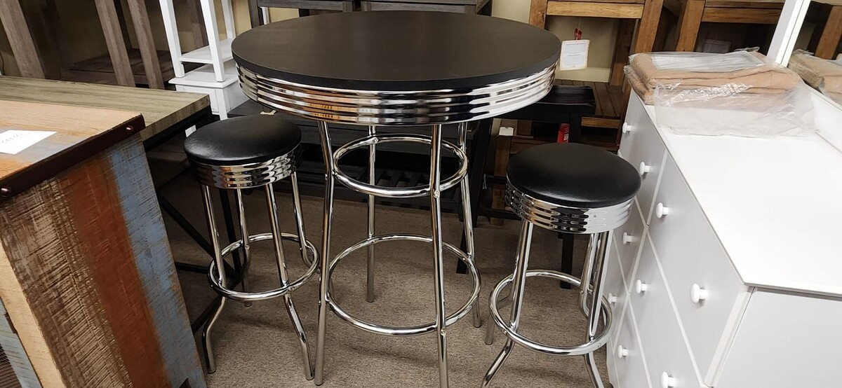 Images Hammond's Furniture Store